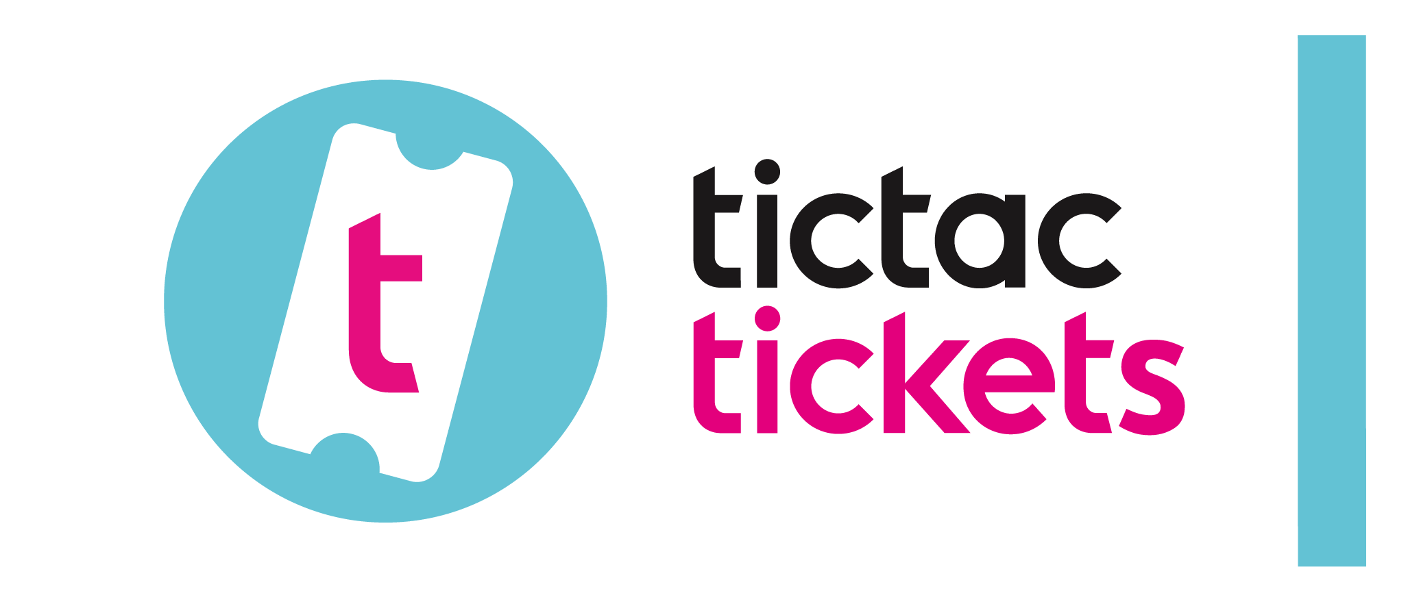 https://marineland.tictactickets.com/es